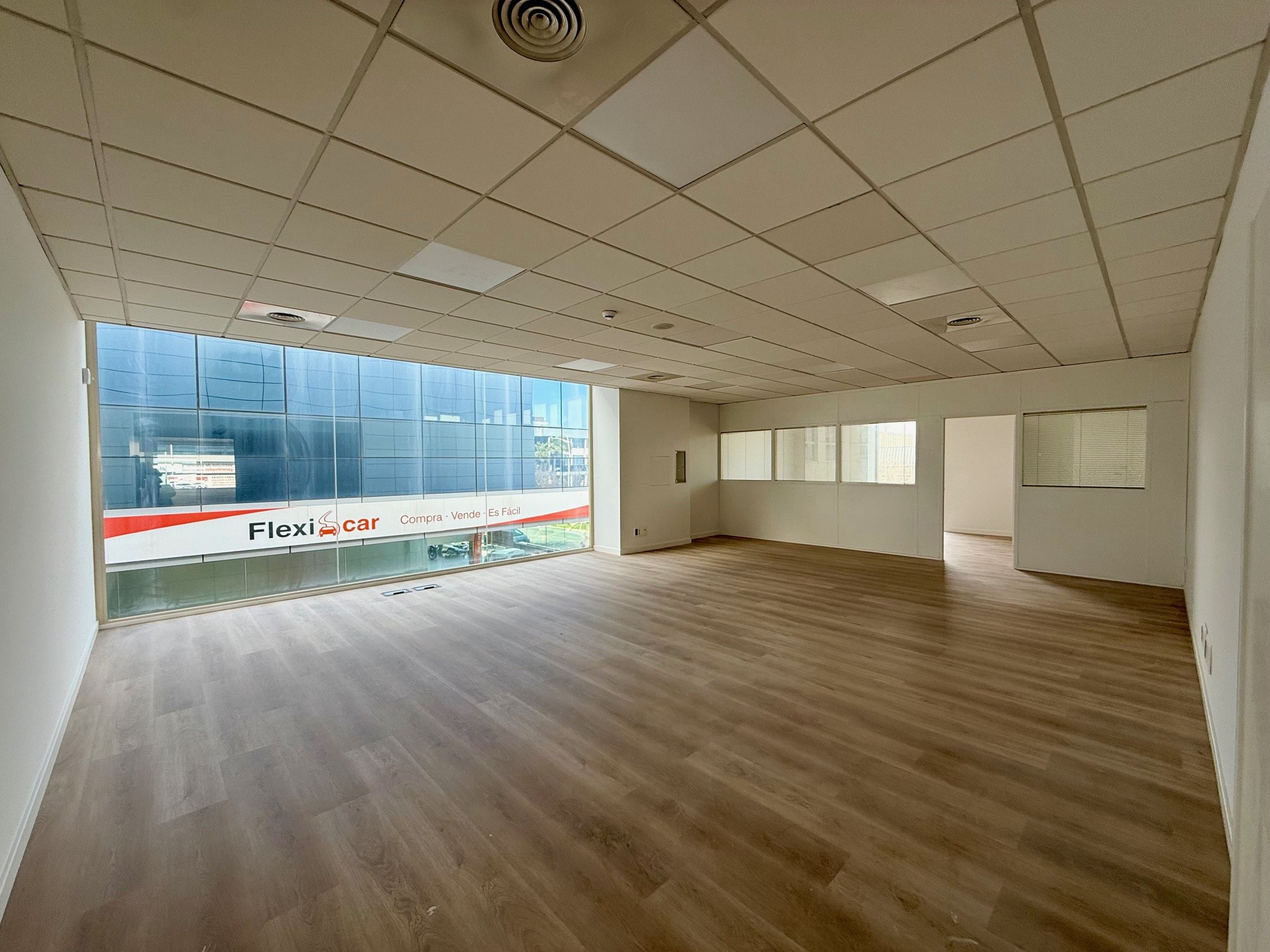 Son castelló- gran via asima 20 a 12